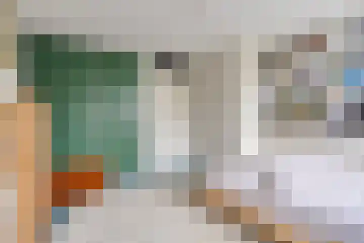 Het Nuesink 39 Eefde thumbnail 20