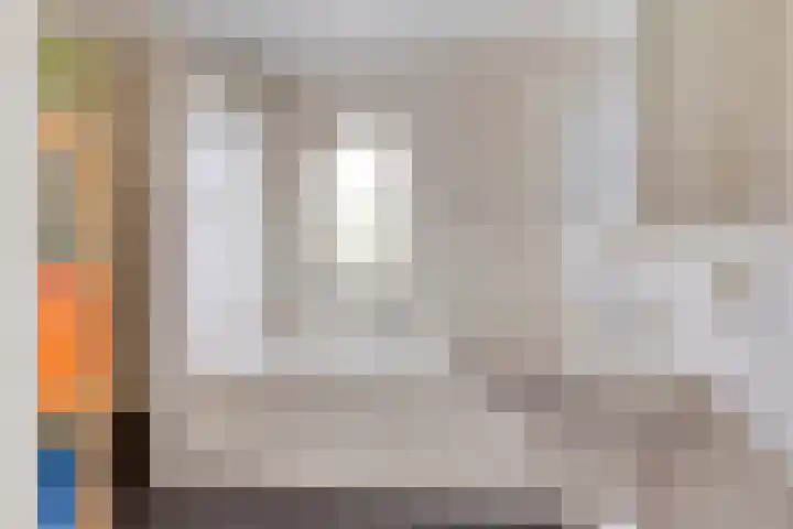 Het Nuesink 39 Eefde thumbnail 21