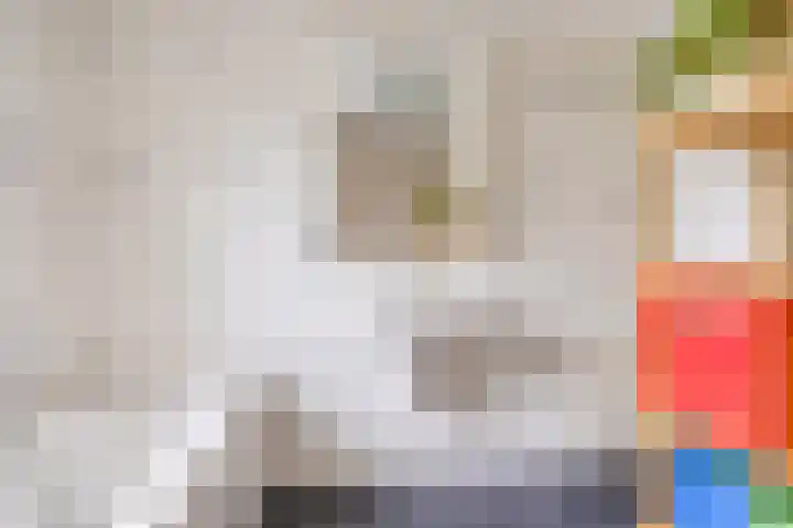 Het Nuesink 39 Eefde thumbnail 22