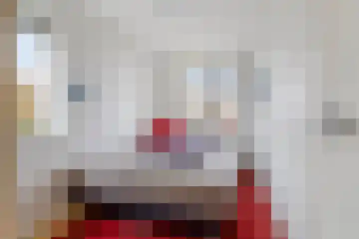 Het Nuesink 39 Eefde thumbnail 24