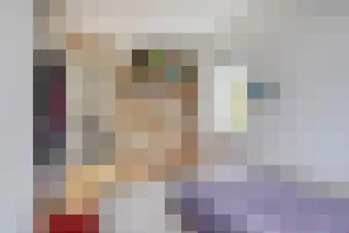 Het Nuesink 39 Eefde thumbnail 25