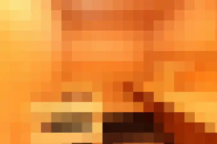 Het Nuesink 39 Eefde thumbnail 27