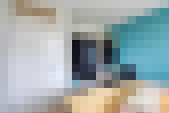 Het Nuesink 39 Eefde thumbnail 27