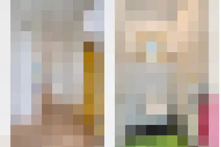 Het Nuesink 39 Eefde foto 3