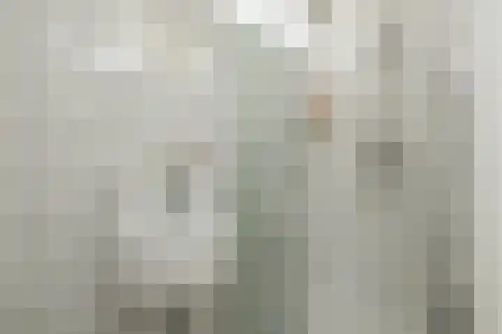 Het Nuesink 39 Eefde thumbnail 30