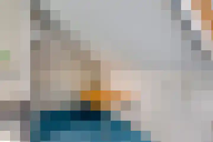 Het Nuesink 39 Eefde thumbnail 30