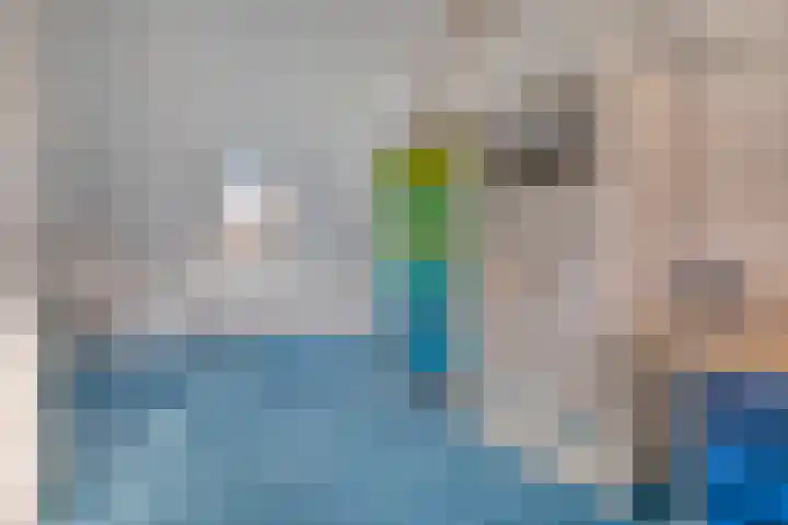 Het Nuesink 39 Eefde thumbnail 31