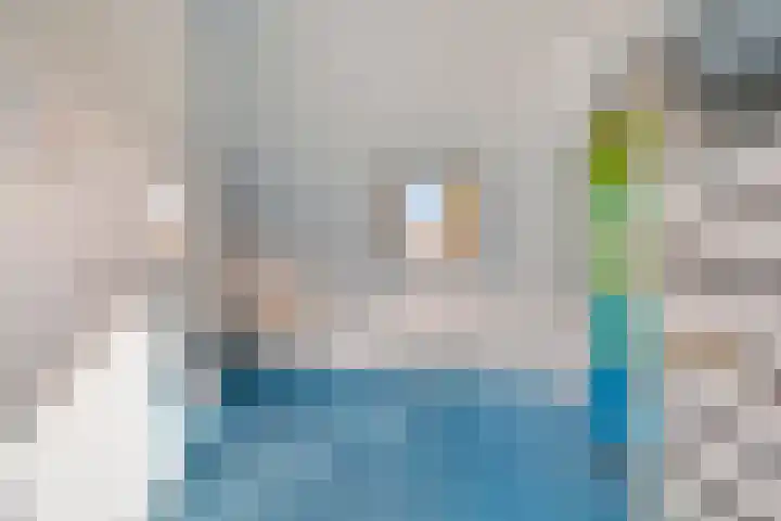 Het Nuesink 39 Eefde thumbnail 32