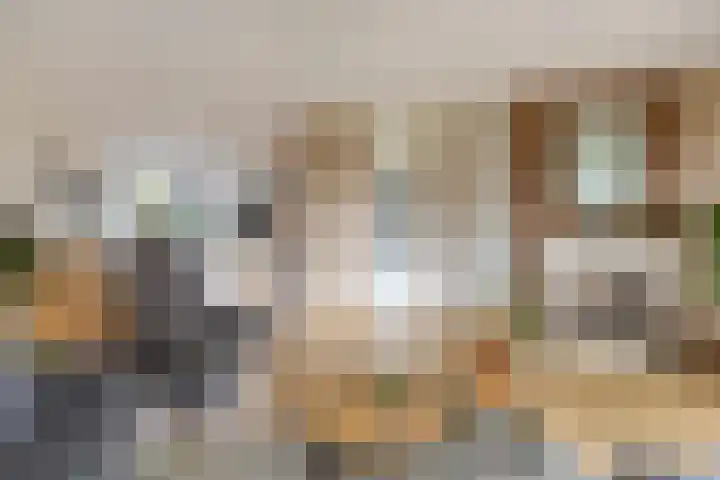 Het Nuesink 39 Eefde thumbnail 39