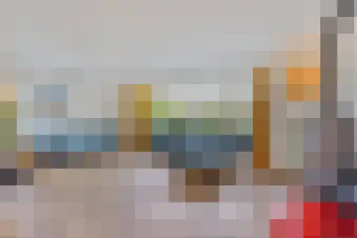 Het Nuesink 39 Eefde thumbnail 4