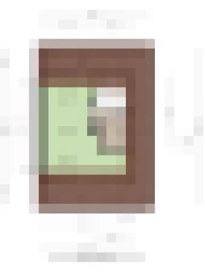 Het Nuesink 39 Eefde thumbnail 49