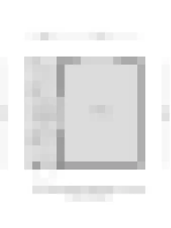 Het Nuesink 39 Eefde thumbnail 50