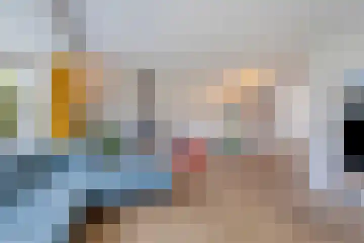 Het Nuesink 39 Eefde thumbnail 6