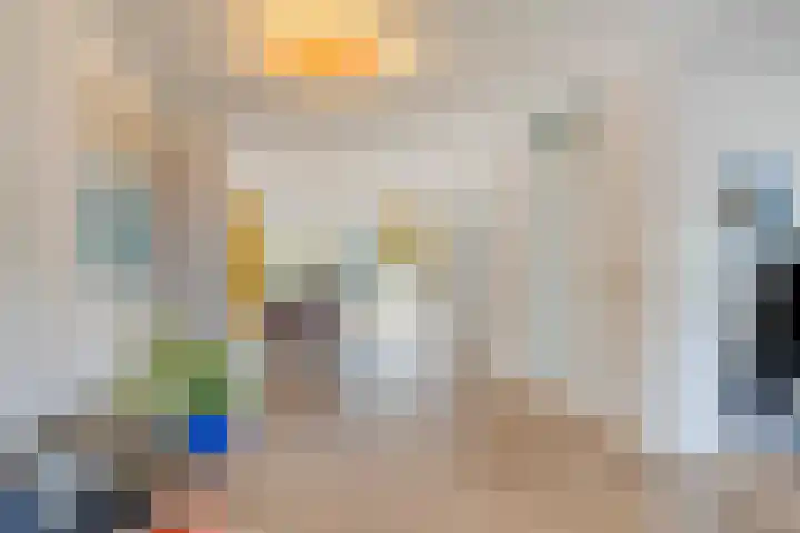 Het Nuesink 39 Eefde thumbnail 7