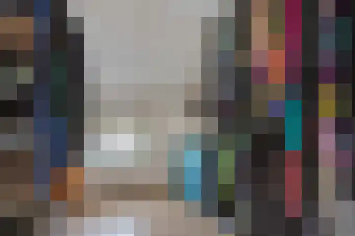 Het Nuesink 39 Eefde thumbnail 8