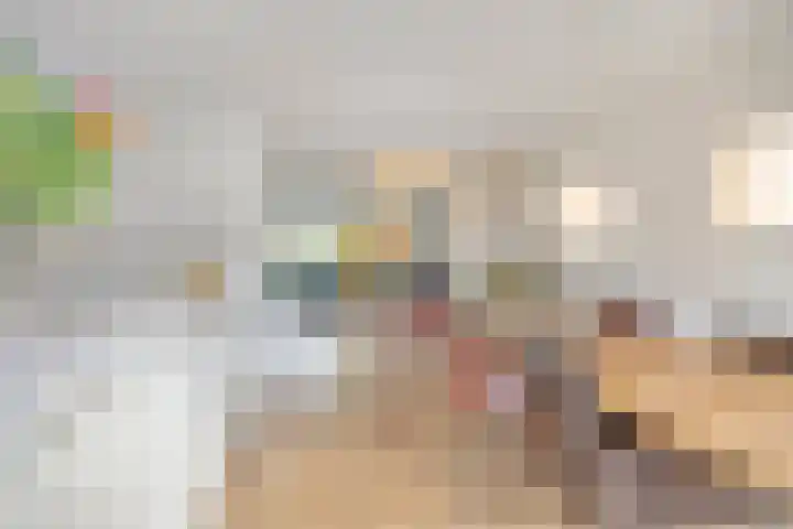 Het Nuesink 39 Eefde thumbnail 9