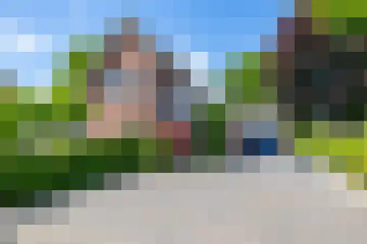 het Oelbred 3 Zuidlaren