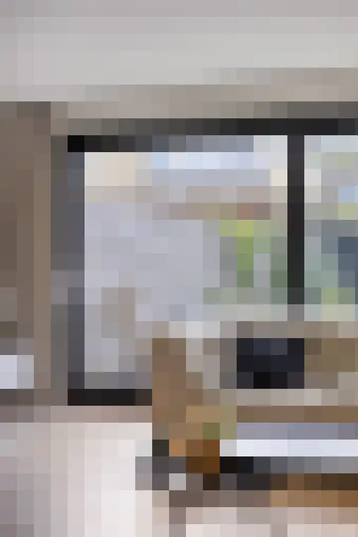Het Oerd 18 Hoofddorp thumbnail 13