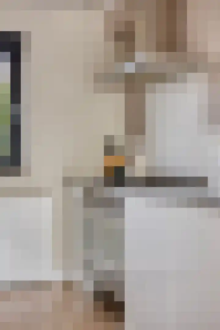 Het Oerd 18 Hoofddorp thumbnail 18