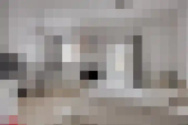 Het Oerd 18 Hoofddorp thumbnail 21