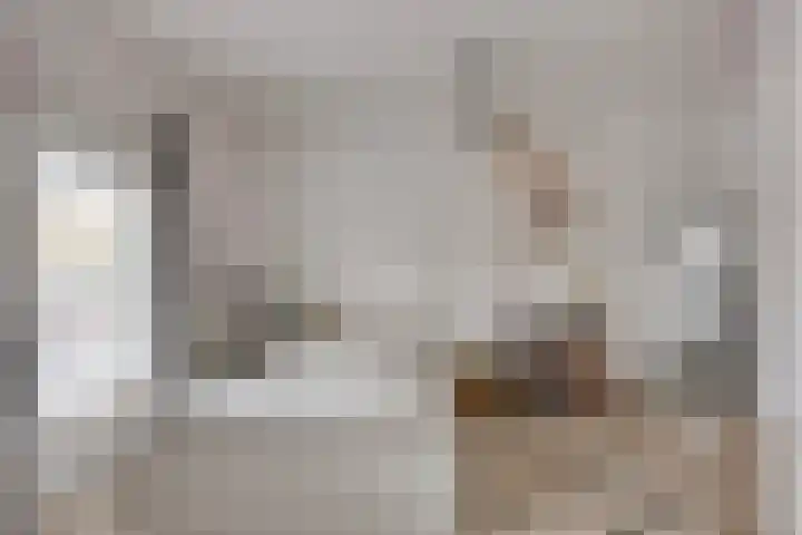 Het Oerd 18 Hoofddorp thumbnail 22