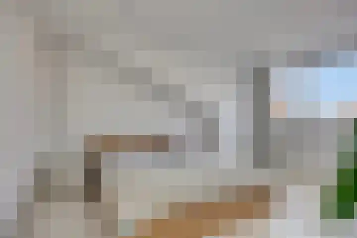 Het Oerd 18 Hoofddorp thumbnail 28