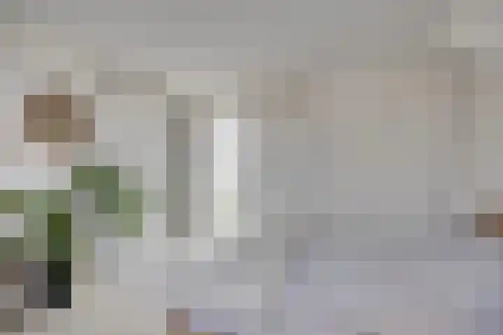 Het Oerd 18 Hoofddorp thumbnail 29