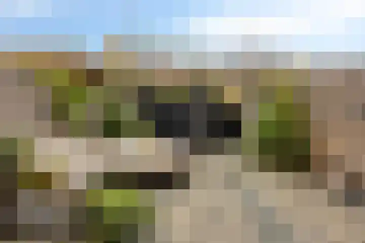 Het Oerd 18 Hoofddorp thumbnail 33