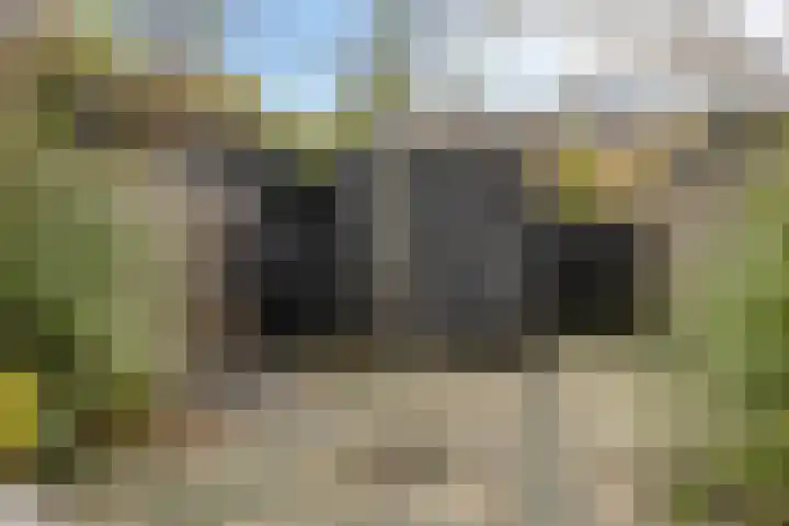 Het Oerd 18 Hoofddorp thumbnail 35