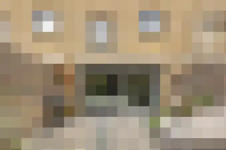 Het Oerd 18 Hoofddorp thumbnail 36
