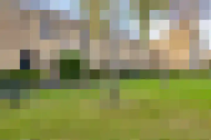 Het Oerd 18 Hoofddorp thumbnail 4