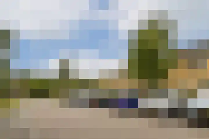 Het Oerd 61 Hoofddorp foto 2