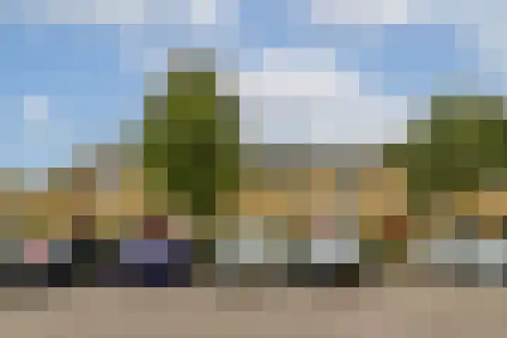 Het Oerd 61 Hoofddorp thumbnail 28