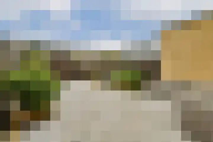 Het Oerd 61 Hoofddorp thumbnail 8