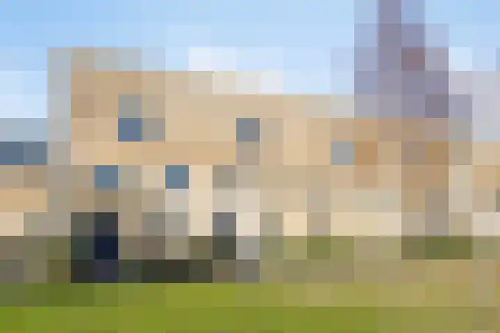 Het Oerd 75 Hoofddorp