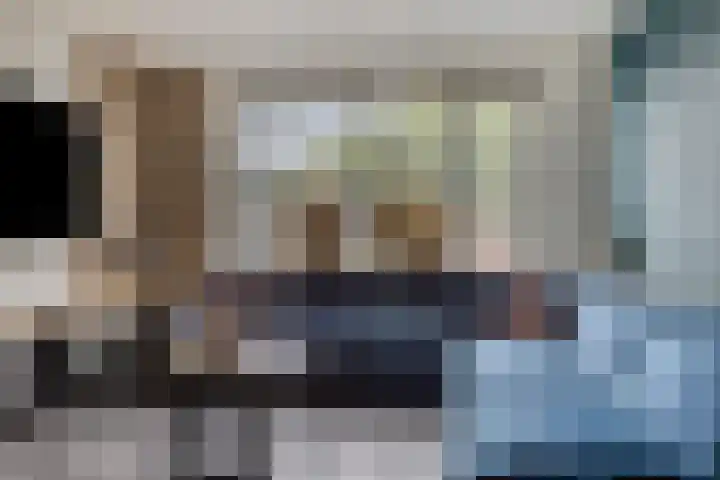 Het Oldehof 5 Appelscha thumbnail 10