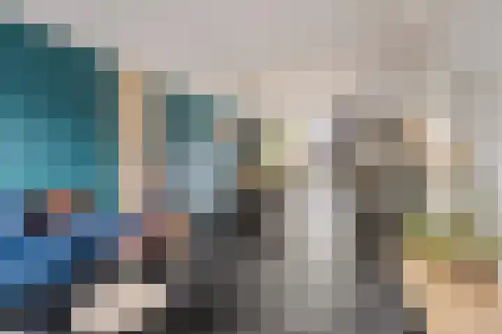 Het Oldehof 5 Appelscha thumbnail 11