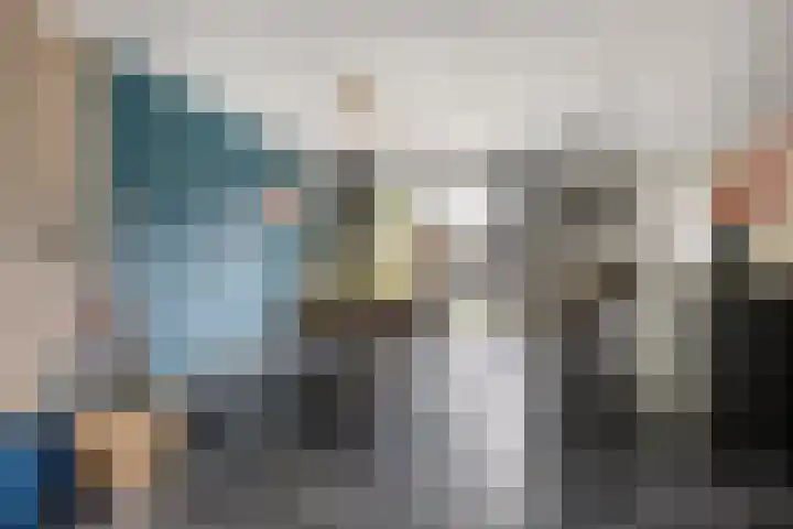 Het Oldehof 5 Appelscha thumbnail 12