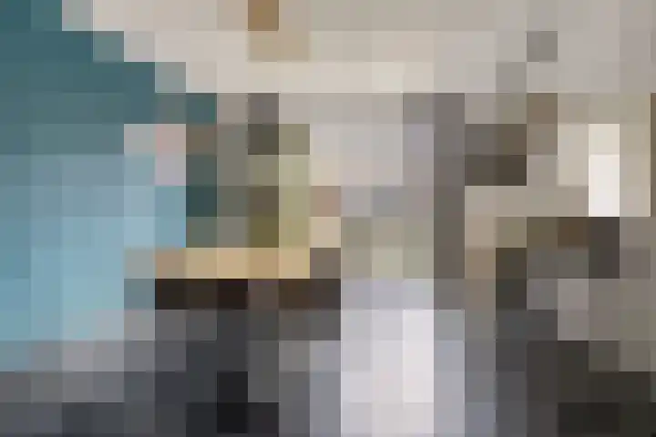 Het Oldehof 5 Appelscha thumbnail 13