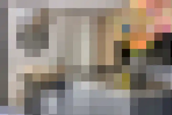 Het Oldehof 5 Appelscha thumbnail 16