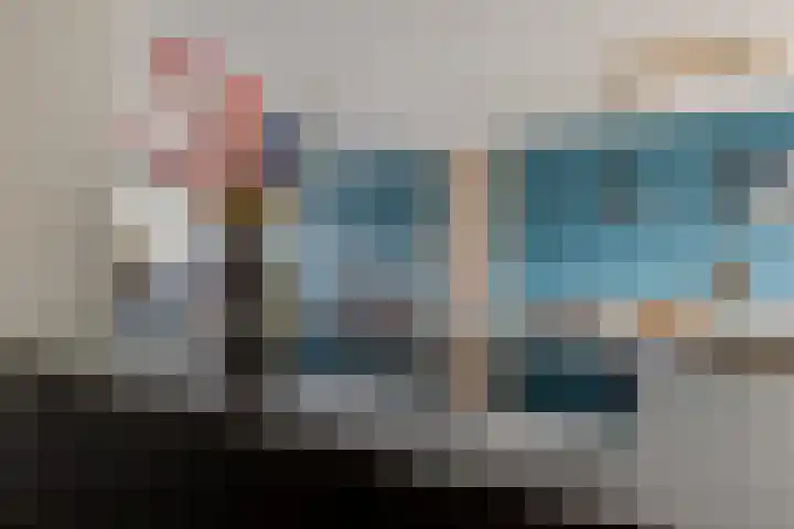 Het Oldehof 5 Appelscha thumbnail 19