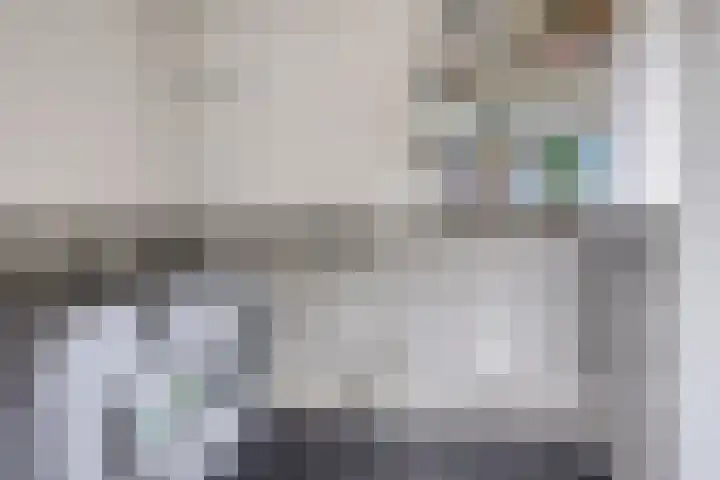 Het Oldehof 5 Appelscha thumbnail 20