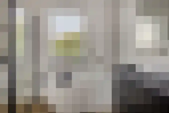 Het Oldehof 5 Appelscha thumbnail 23
