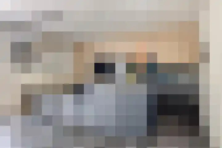 Het Oldehof 5 Appelscha foto 3