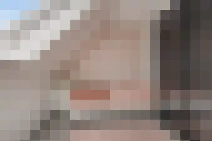 Het Oldehof 5 Appelscha thumbnail 30