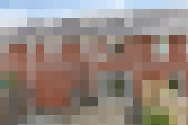 Het Oldehof 5 Appelscha thumbnail 33
