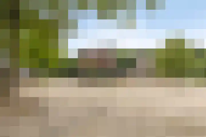 Het Oldehof 5 Appelscha thumbnail 38