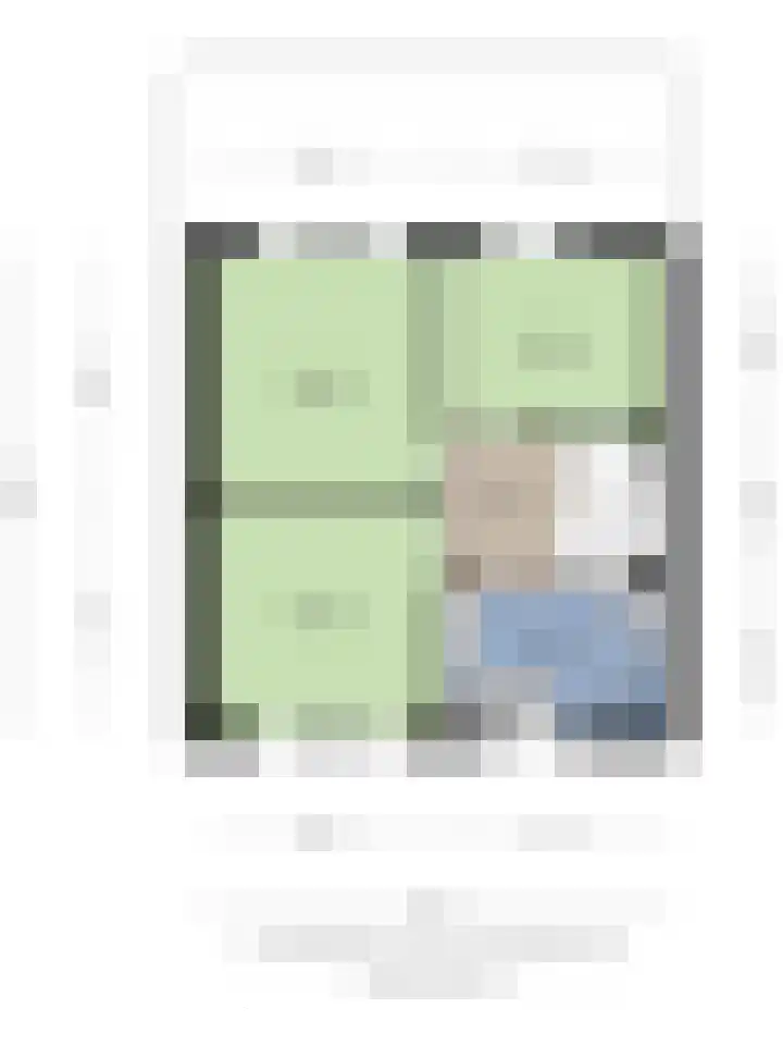 Het Oldehof 5 Appelscha thumbnail 43