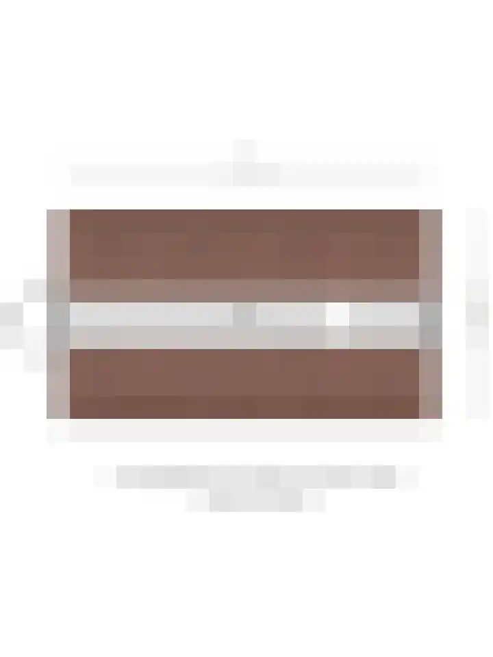 Het Oldehof 5 Appelscha thumbnail 47
