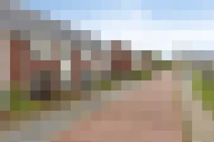 Het Oldehof 5 Appelscha thumbnail 5